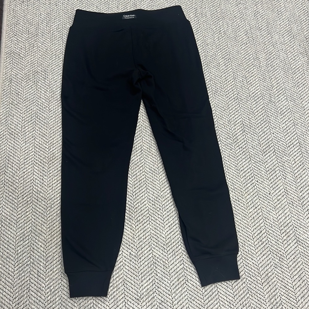 Calvin Klein jogger NWT - Picture 5 of 7